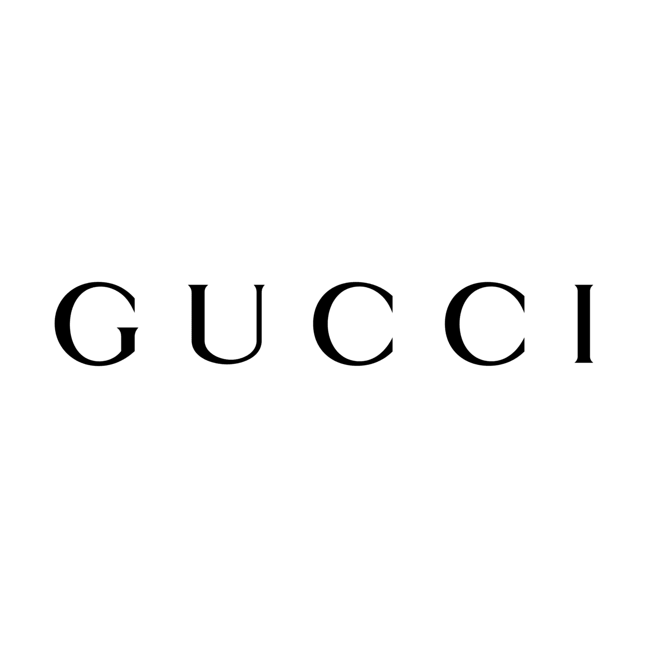 logos/gucci.png