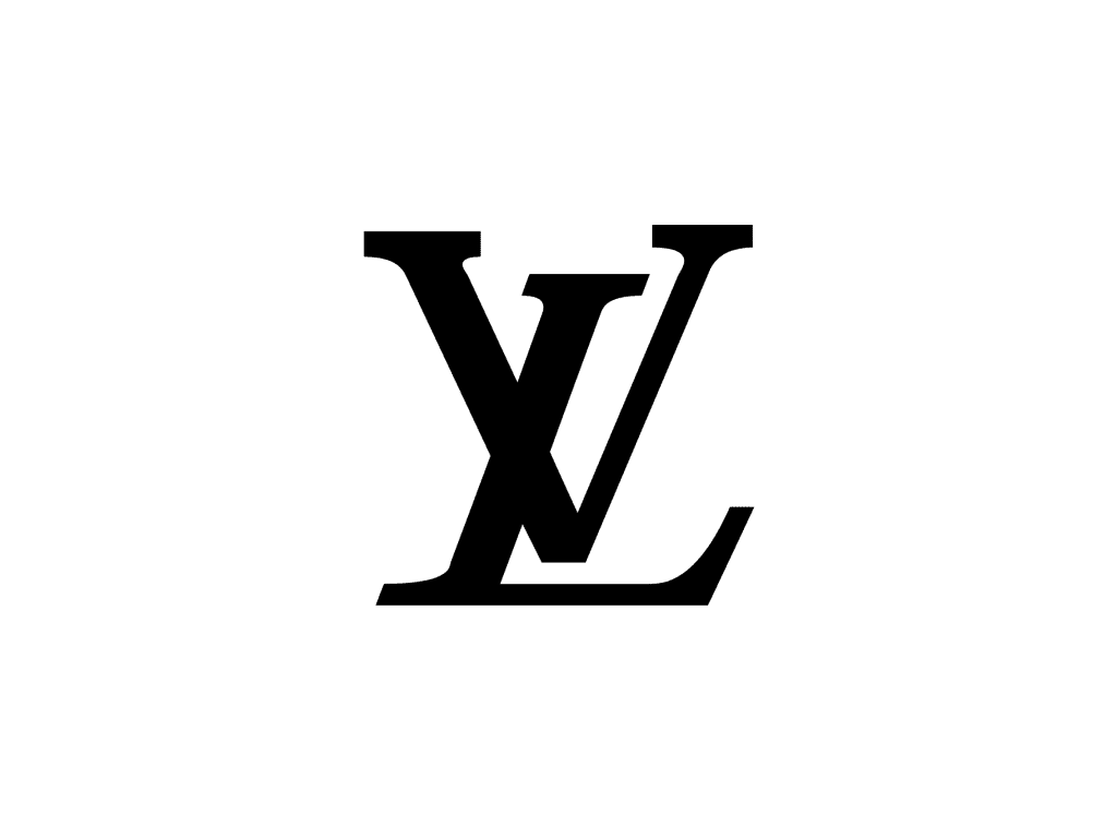 logos/LV.png