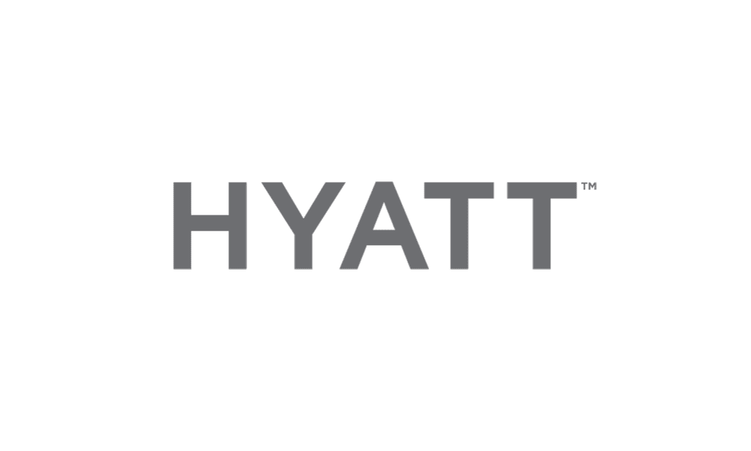 logos/hyatt.png